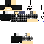 Texture for mohamed drh