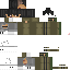 Texture for axi2004