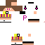 Texture for PP  Carvalho?