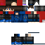 Texture for AtalaxTR