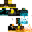 Texture for guille