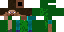 Texture for 12345