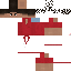Texture for Viskpolo