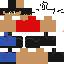 Texture for yan 2.0