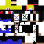 Texture for MegaSpy