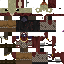 Texture for Enjombre bien