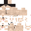 Texture for das