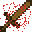 Texture for With wol