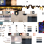 Texture for DLTA7