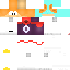 Texture for rrr