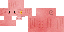 Texture for hawk