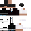 Texture for zFelixGHG