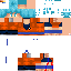 Texture for oui