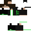 Texture for teste
