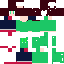 Texture for ma1
