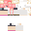 Texture for ddsgrgbbbb