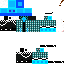 Texture for char
