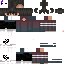 Texture for CuzI_mDox