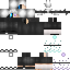 Texture for LegandaryClient