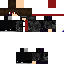 Texture for ouma75