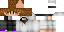 Texture for Tony0502