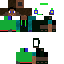 Texture for vivew