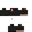 Texture for деловой