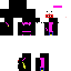 Texture for писькастрой
