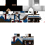 Texture for Luk2Sas