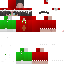 Texture for Winter4evr
