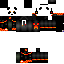Texture for ggaaa