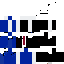 Texture for wfdad