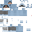 Texture for ioo