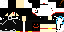 Texture for nonthakorn