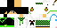 Texture for Harlem shake