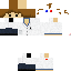 Texture for OT lab