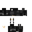 Texture for sdsdsd