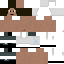 Texture for GM8