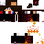 Texture for aghahplgüä