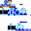 Texture for vũ