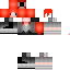 Texture for pixelzx_genius resolve