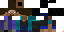 Texture for Adamaro