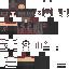 Texture for RoxSow 2