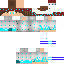 Texture for '3