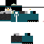 Texture for kokot
