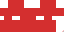 Texture for sdsdfsdf