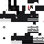 Texture for gameplay