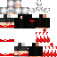 Texture for SrLeoW