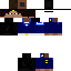 Texture for Soviet navy crew 3