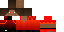 Texture for asd